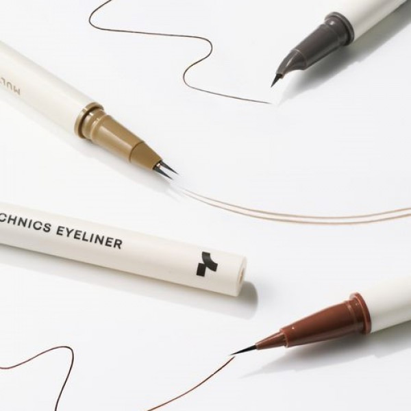 Eye Tone Multi Technics Eyeliner