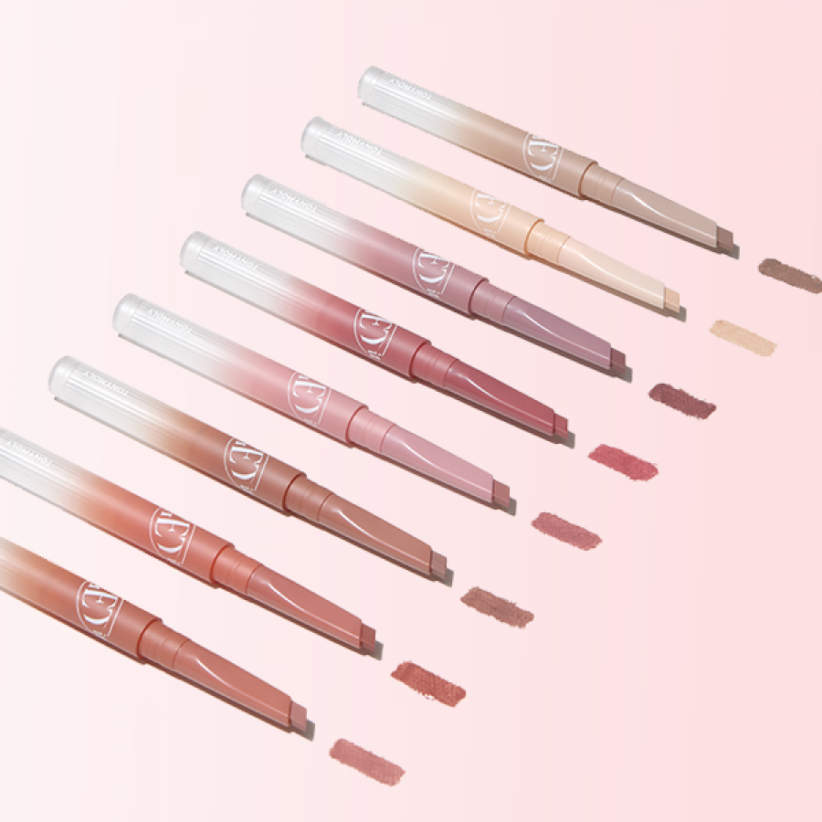 Get It Tint Lip Liner