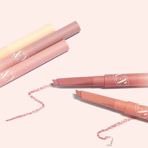 Get It Tint Lip Liner