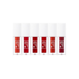 tony moly lip tint shades