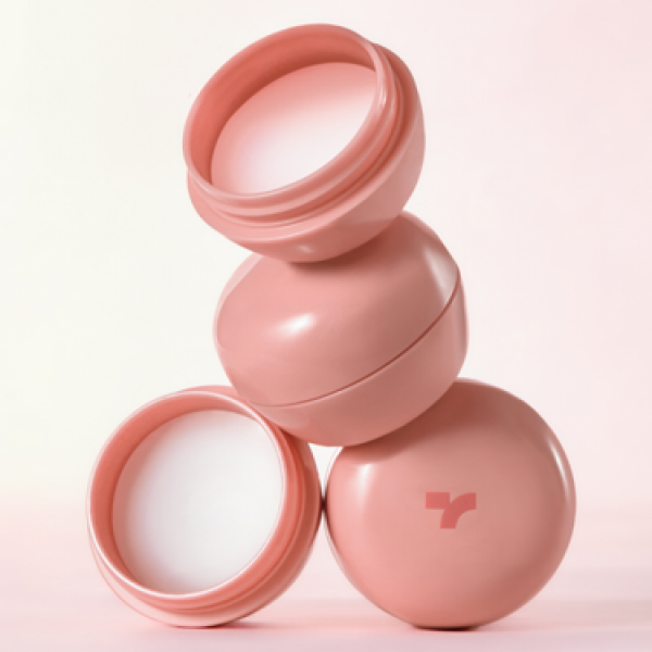 Shea Peptide Lip Mask
