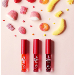 tony moly lip tint shades