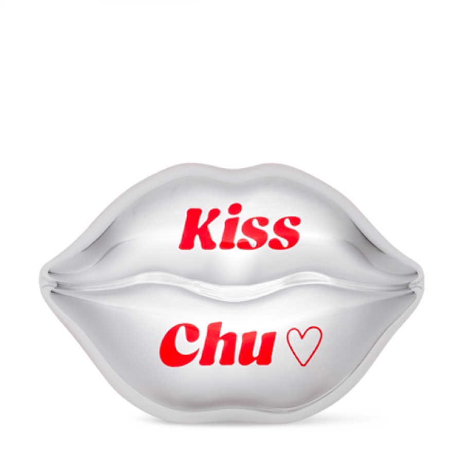 Kiss Chu Lip Balm