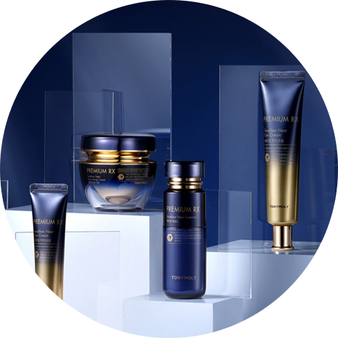 TONYMOLY